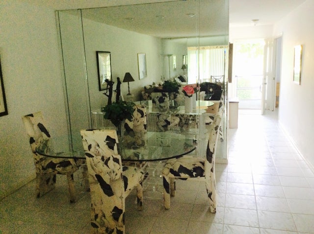 4 of 26 - 13765 Flora Place #a, Delray Beach, FL