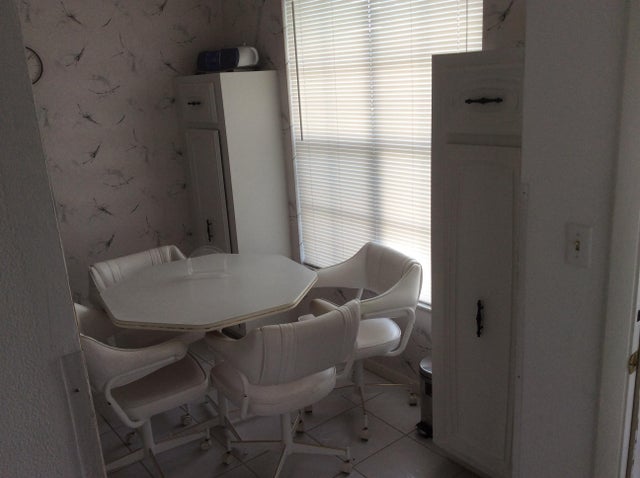 5 of 26 - 13765 Flora Place #a, Delray Beach, FL