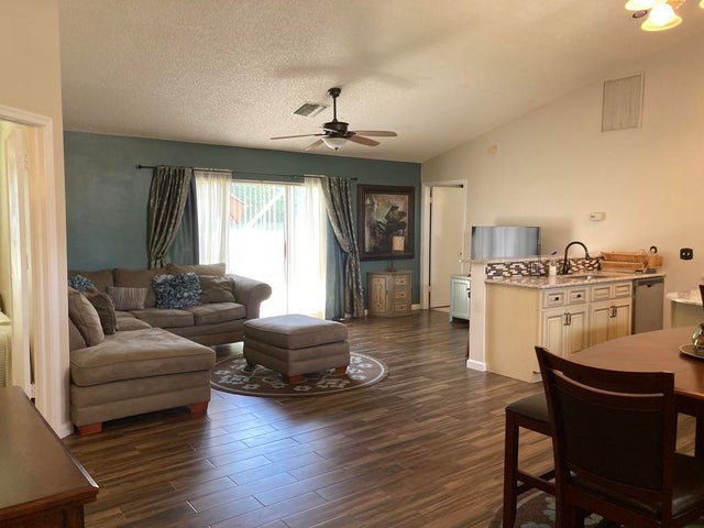 5 of 26 - 13016 Meadowbreeze Dr, Wellington, FL