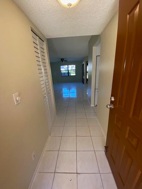 2 of 20 - 3242 Perimeter Dr, Greenacres, FL