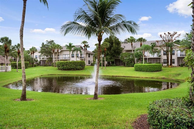 1 of 10 - 11863 Wimbledon Circle #439, Wellington, FL
