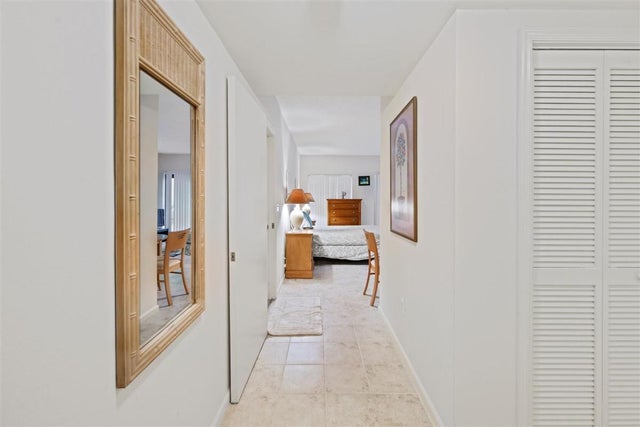 2 of 10 - 11863 Wimbledon Circle #439, Wellington, FL