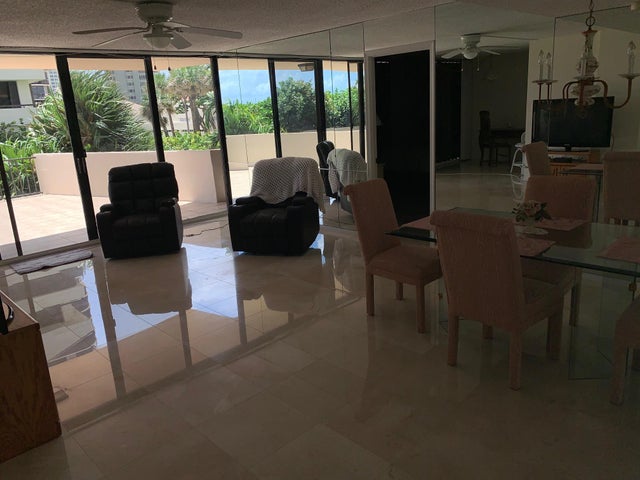 4 of 16 - N/A, Riviera Beach, FL