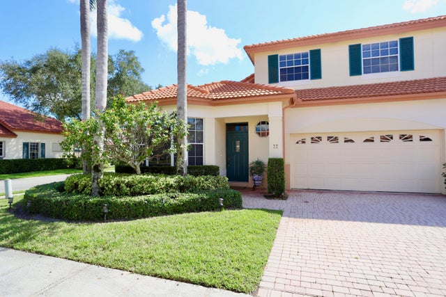 1 of 17 - 77 Spyglass Wy N, Palm Beach Gardens, FL