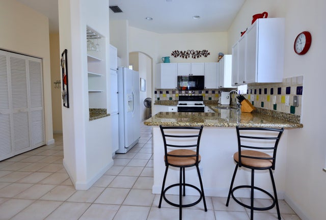 3 of 17 - 77 Spyglass Wy N, Palm Beach Gardens, FL
