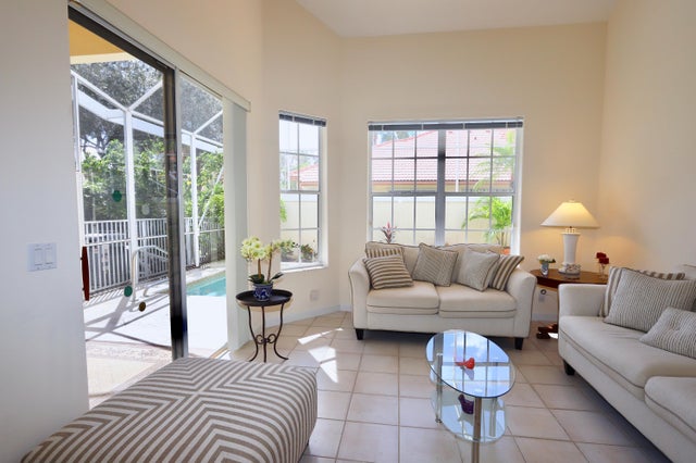 5 of 17 - 77 Spyglass Wy N, Palm Beach Gardens, FL