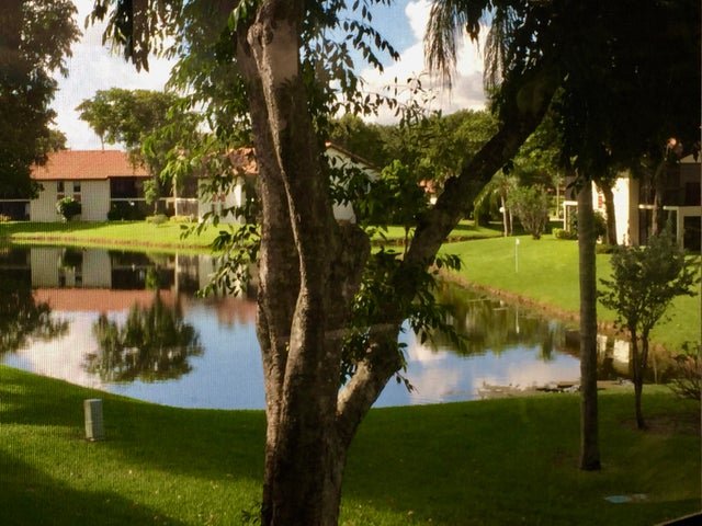 1 of 28 - 10771 Palm Lake Av #201, Boynton Beach, FL