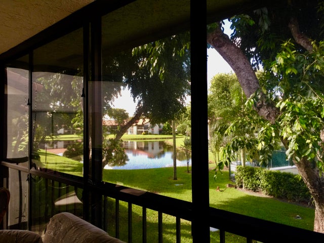 2 of 28 - 10771 Palm Lake Av #201, Boynton Beach, FL