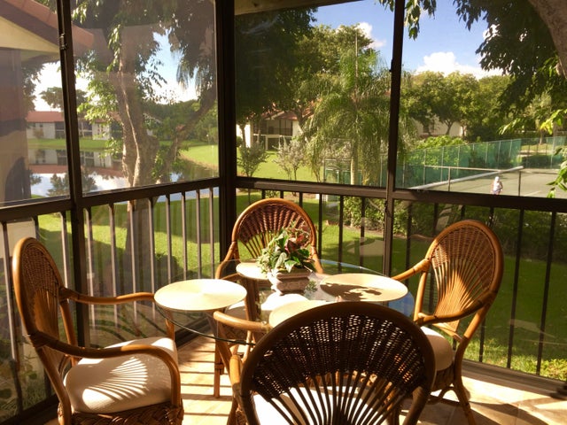 3 of 28 - 10771 Palm Lake Av #201, Boynton Beach, FL