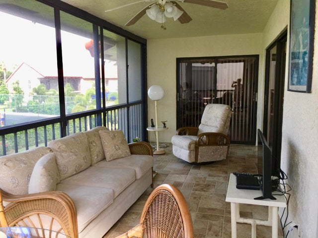 4 of 28 - 10771 Palm Lake Av #201, Boynton Beach, FL