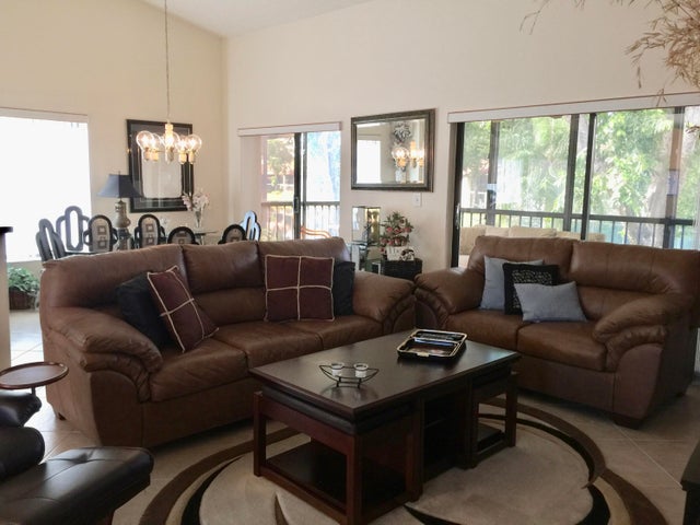 5 of 28 - 10771 Palm Lake Av #201, Boynton Beach, FL