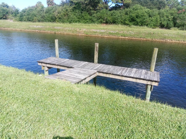 2 of 17 - 24 Hastings Lane, Boynton Beach, FL