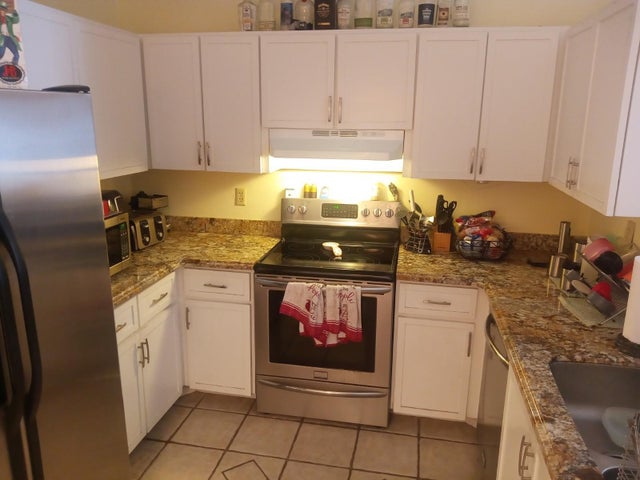 5 of 17 - 24 Hastings Lane, Boynton Beach, FL