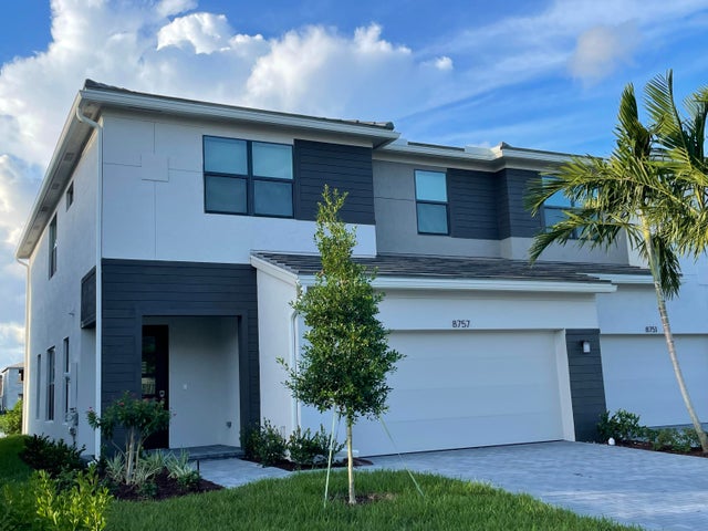 1 of 37 - 8757 Corvus Dr, Lake Worth, FL