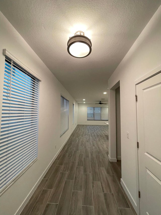 3 of 37 - 8757 Corvus Dr, Lake Worth, FL
