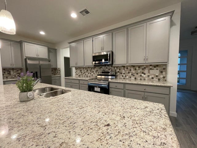 4 of 37 - 8757 Corvus Dr, Lake Worth, FL