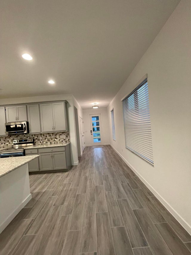 5 of 37 - 8757 Corvus Dr, Lake Worth, FL