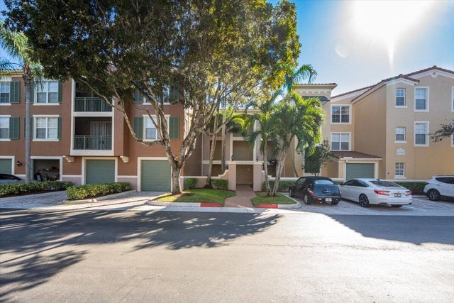1 of 27 - 11720 Saint Andrews Place #107, Wellington, FL