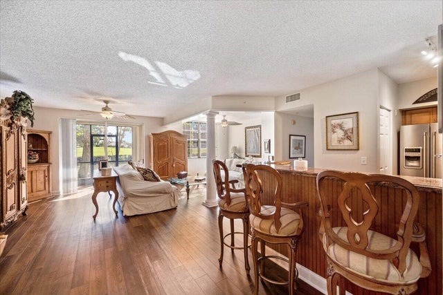 2 of 27 - 11720 Saint Andrews Place #107, Wellington, FL