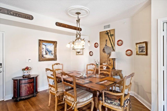 3 of 27 - 11720 Saint Andrews Place #107, Wellington, FL