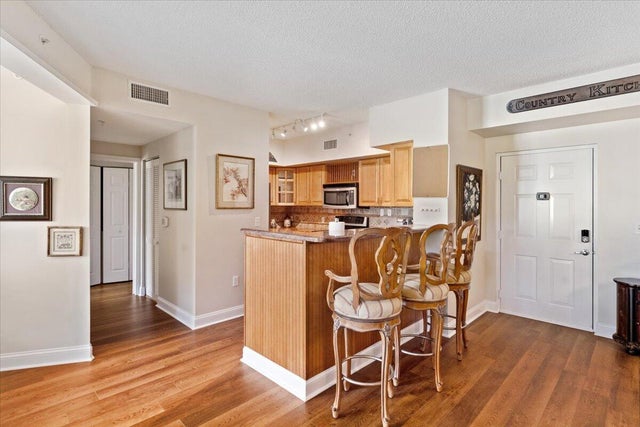 4 of 27 - 11720 Saint Andrews Place #107, Wellington, FL