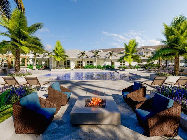 1 of 26 - 1916 Nw Federal Hwy #3106, Stuart, FL