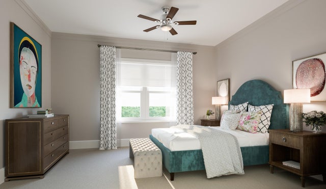 4 of 26 - 1916 Nw Federal Hwy #3106, Stuart, FL