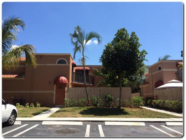 1 of 26 - 6178 Seven Springs Blvd, Greenacres, FL