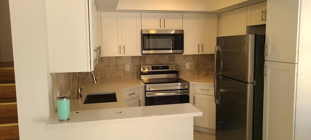 4 of 26 - 6178 Seven Springs Blvd, Greenacres, FL