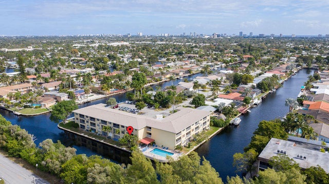 1 of 29 - 1400 Ne 57th Ct #205, Fort Lauderdale, FL