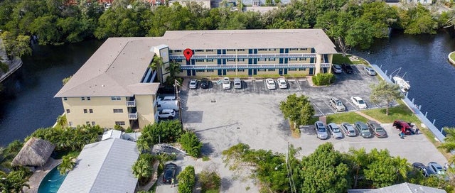 2 of 29 - 1400 Ne 57th Ct #205, Fort Lauderdale, FL