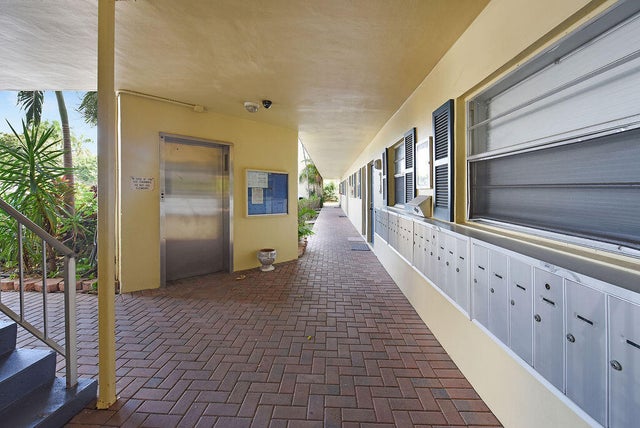 4 of 29 - 1400 Ne 57th Ct #205, Fort Lauderdale, FL