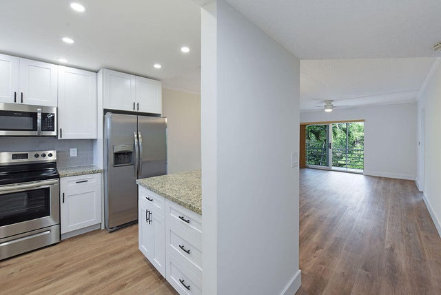 5 of 29 - 1400 Ne 57th Ct #205, Fort Lauderdale, FL