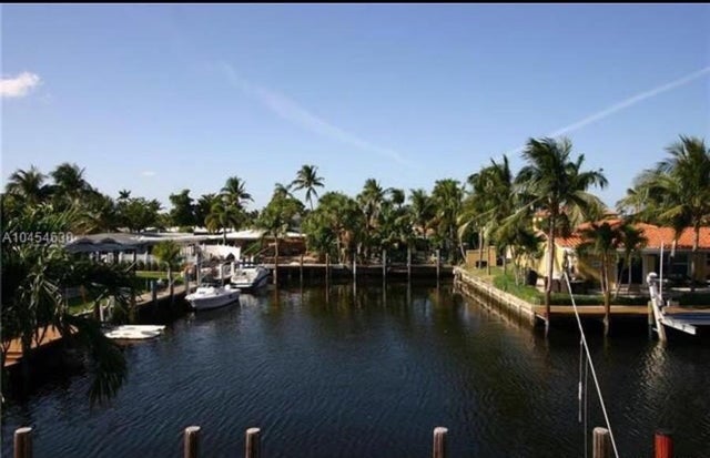 1 of 16 - 301 E Mcnab Road #103, Pompano Beach, FL