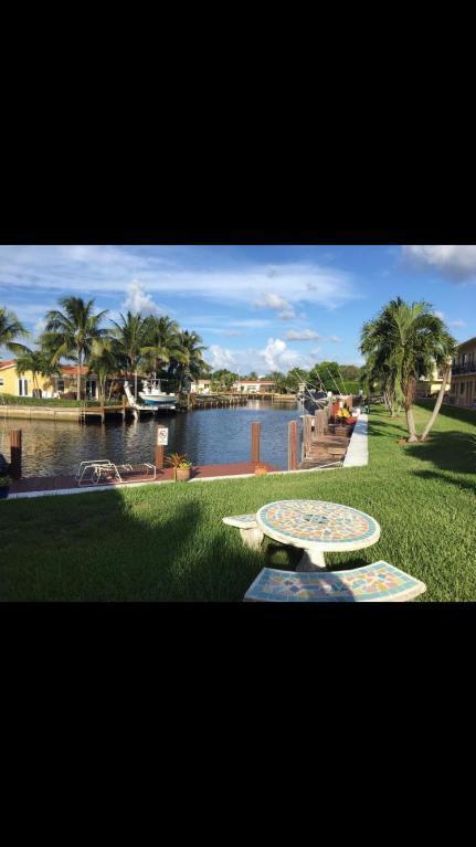 2 of 16 - 301 E Mcnab Road #103, Pompano Beach, FL