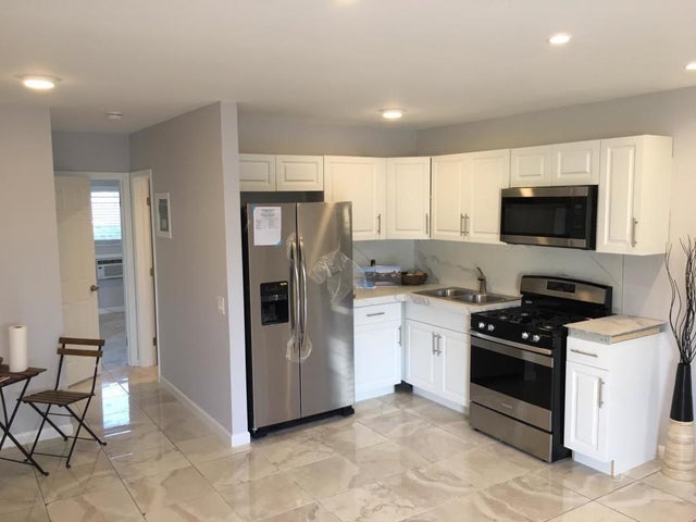 3 of 16 - 301 E Mcnab Road #103, Pompano Beach, FL