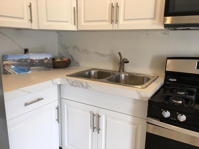 5 of 16 - 301 E Mcnab Road #103, Pompano Beach, FL
