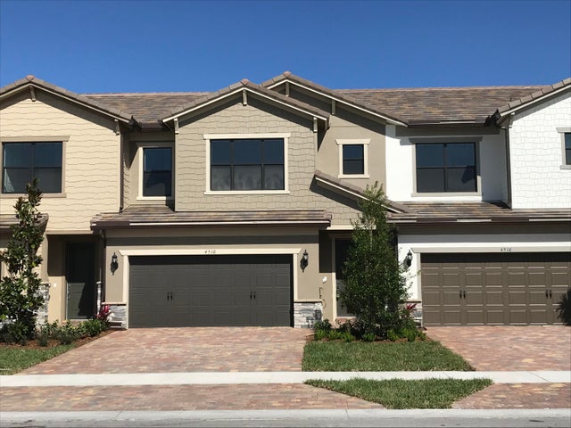 1 of 12 - 4510 Eventing St, Lake Worth, FL