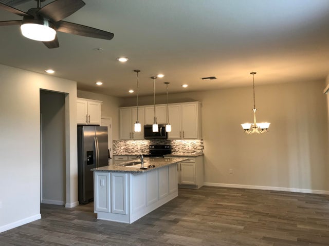 5 of 12 - 4510 Eventing St, Lake Worth, FL