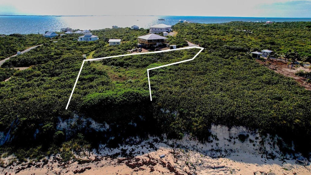 Dolphin Beach Estates 78a, Abaco Property Listing MLS® 47618