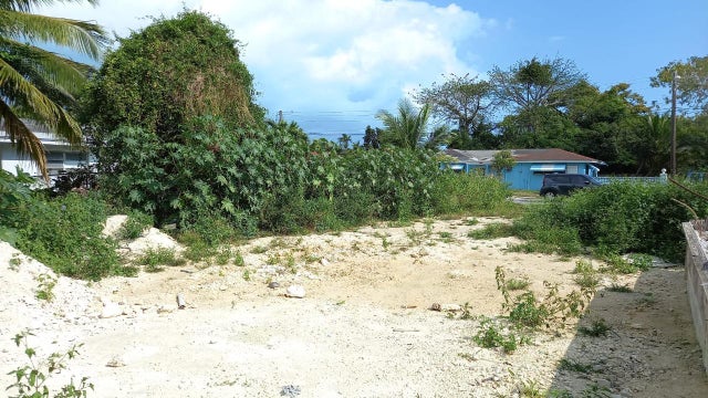 198 Foxdale, New Providence/Paradise Island