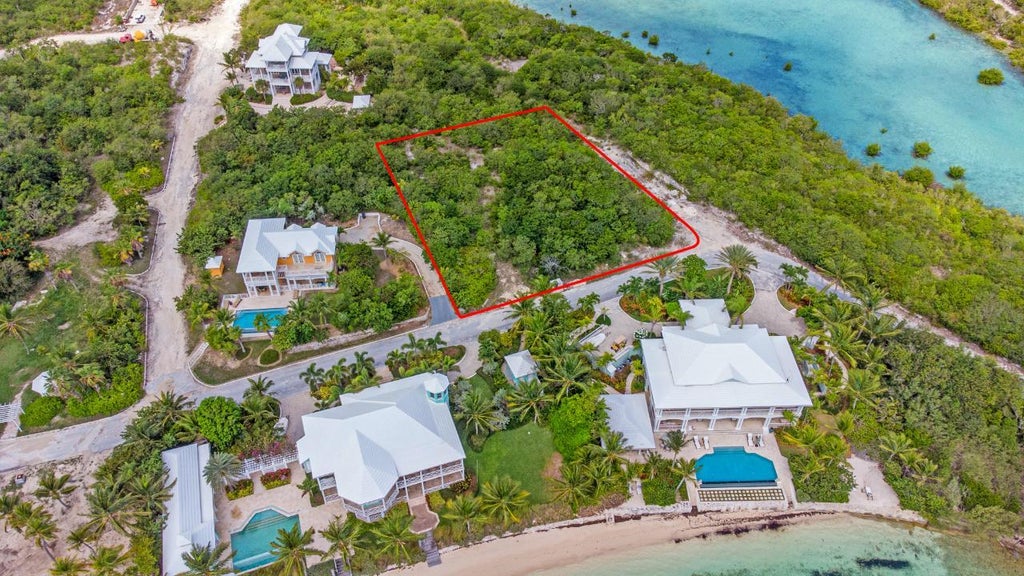 February Point Exuma Exuma Exuma Cays Property Listing MLS 51783   51783 2 Deae5771f278c8de90e8d61b0931cfa6 L 