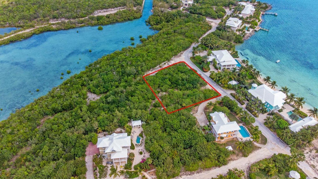 February Point Exuma Exuma Exuma Cays Property Listing MLS 51783   51783 3 2ff885b2a7acd0fd1ca48ad63f58ace1 L 