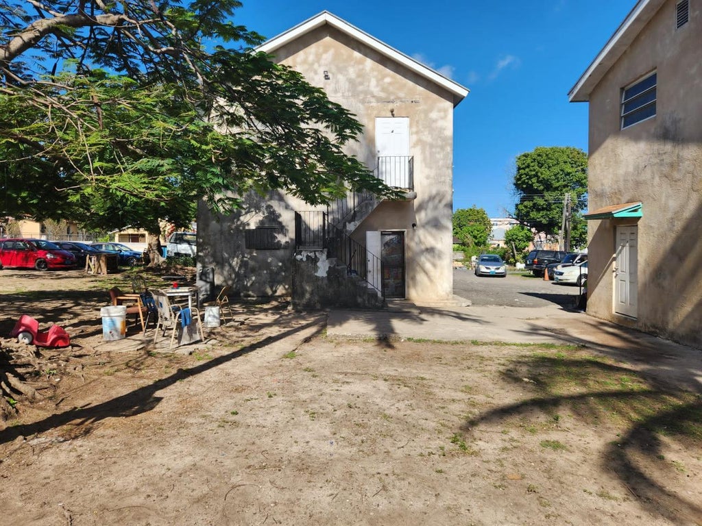 Canaan Lane, New Providence/Paradise Island Property Listing MLS® 52820