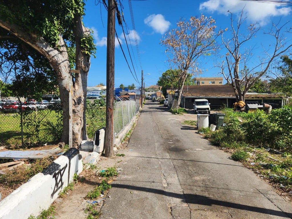 Canaan Lane, New Providence/Paradise Island Property Listing MLS® 52820