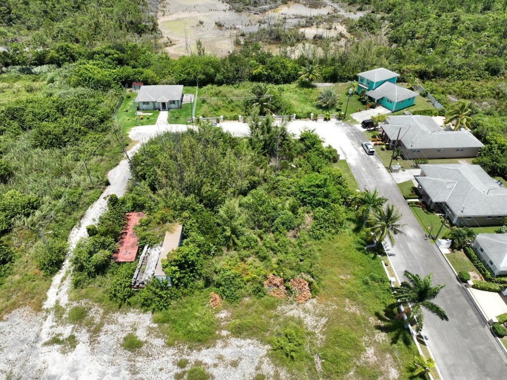 Chazon Estates, New Providence/Paradise Island Property Listing: MLS ...