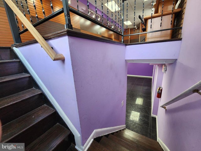 900 Light St, BALTIMORE