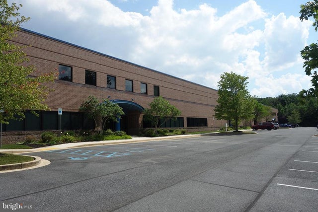 1116 Middle River Rd, MIDDLE RIVER