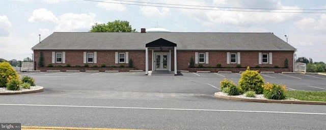 501 Granary Rd #lower Level, FOREST HILL