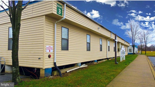 14196 Frederick Rd #suite 5, COOKSVILLE